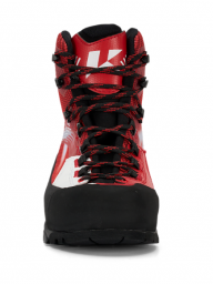 Kayland Phoenix GTX 